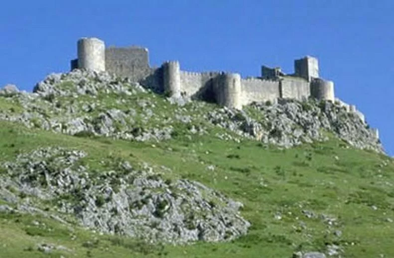 adana-resimleri (44)